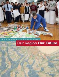  Our Region Our Future